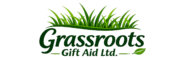 logo website